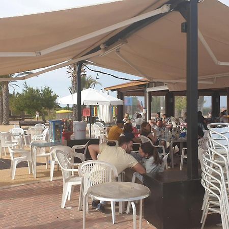 Flamingo Vila Alicante San Pedro del Pinatar Kültér fotó