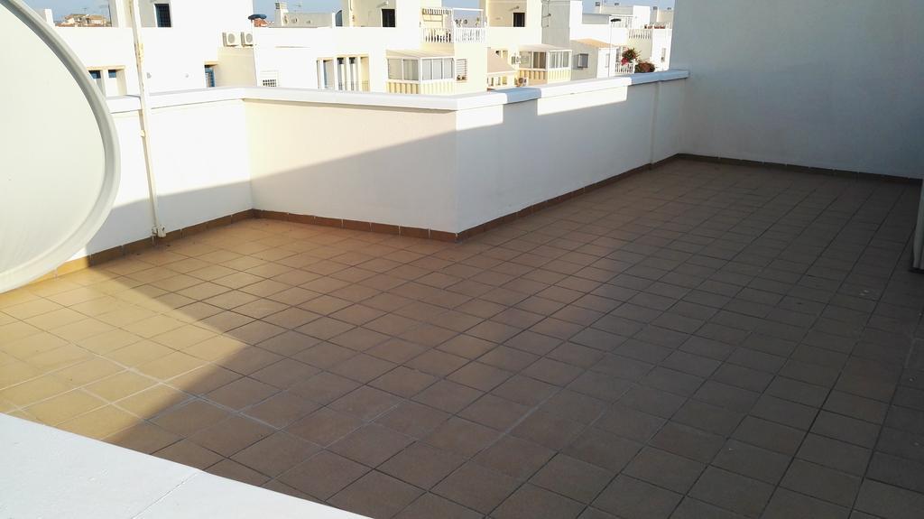 Flamingo Vila Alicante San Pedro del Pinatar Kültér fotó
